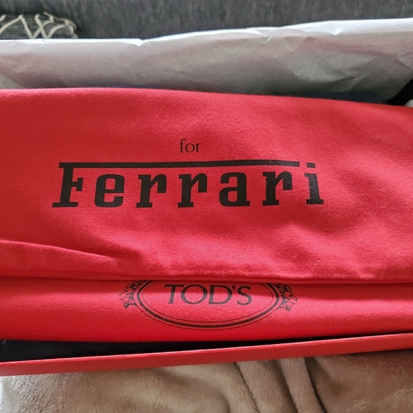 Bought the wrong size - Picture 4 of 4